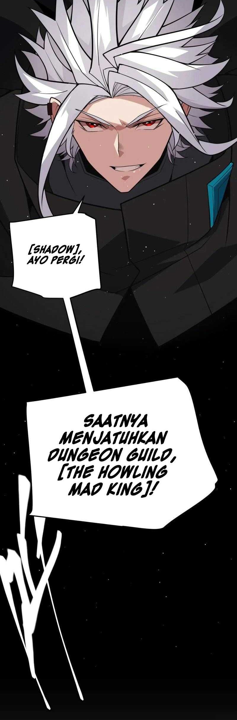 Halaman 150