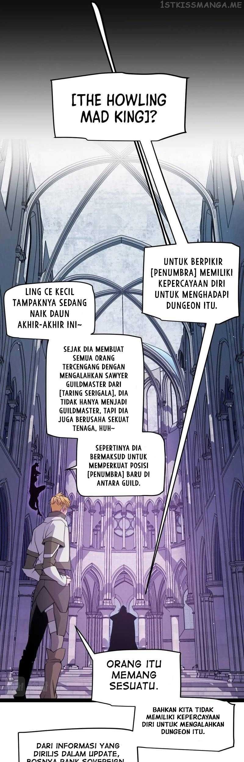Halaman 151