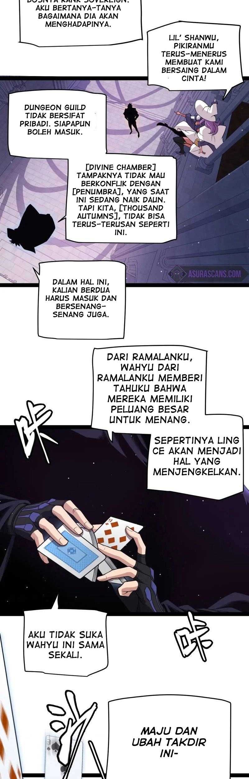 Halaman 152