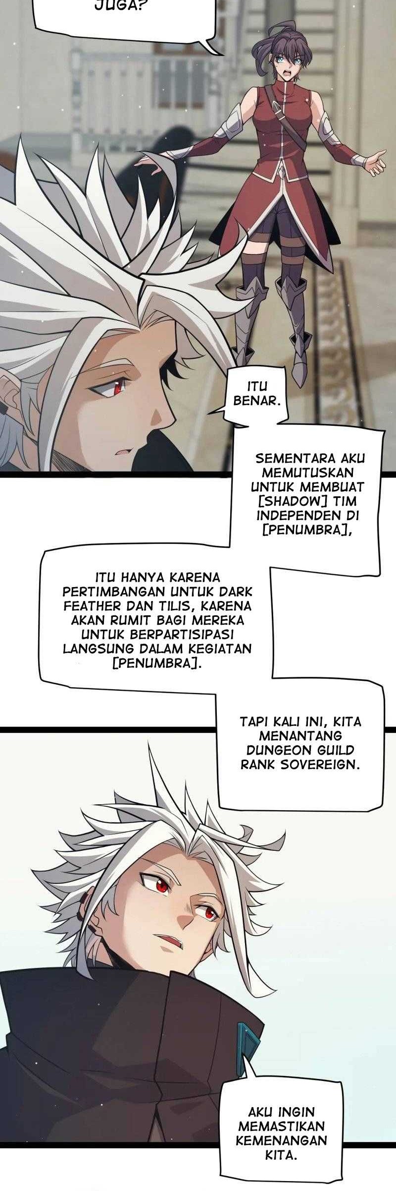Halaman 118