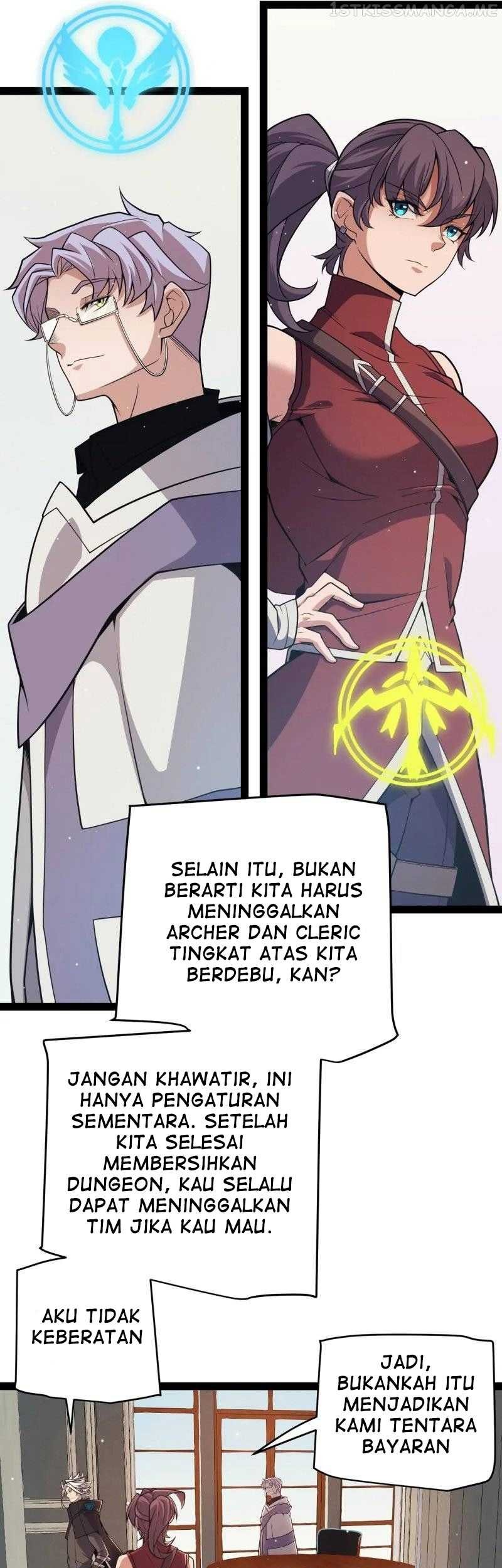 Halaman 119