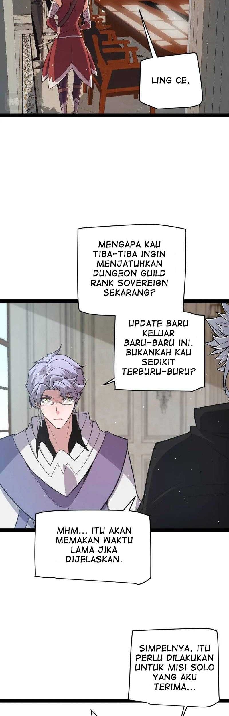 Halaman 120