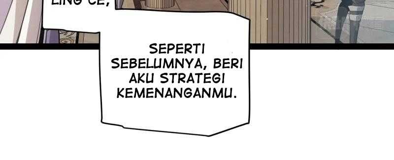 Halaman 123