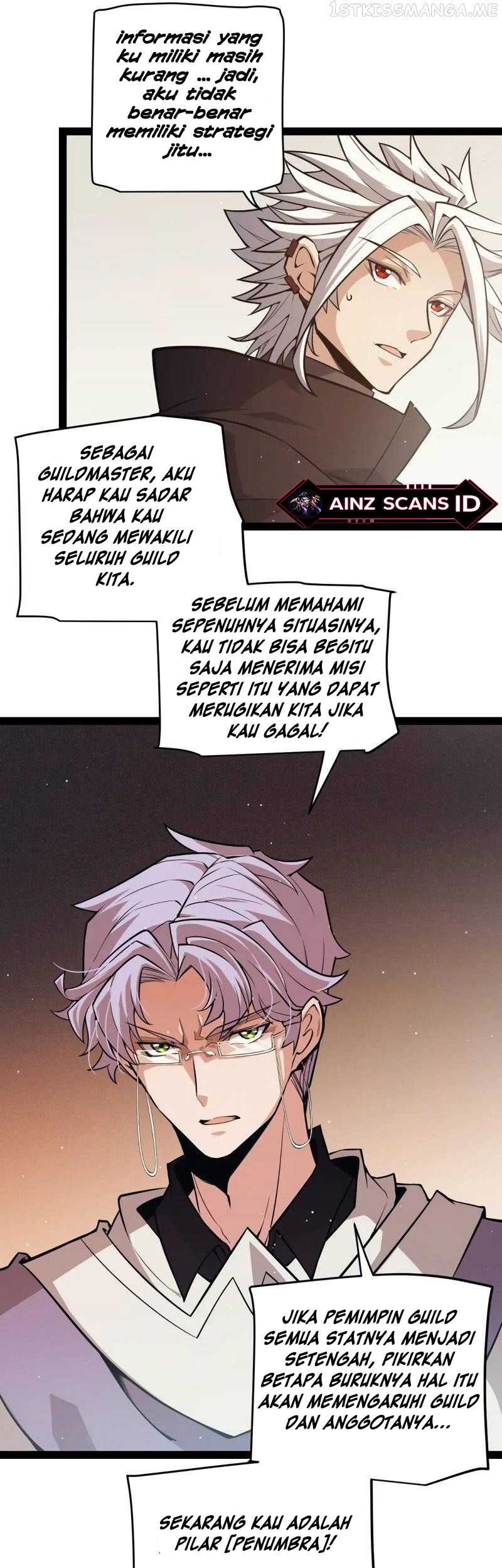Halaman 124