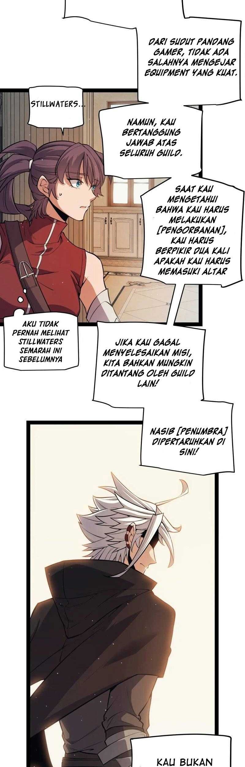 Halaman 125