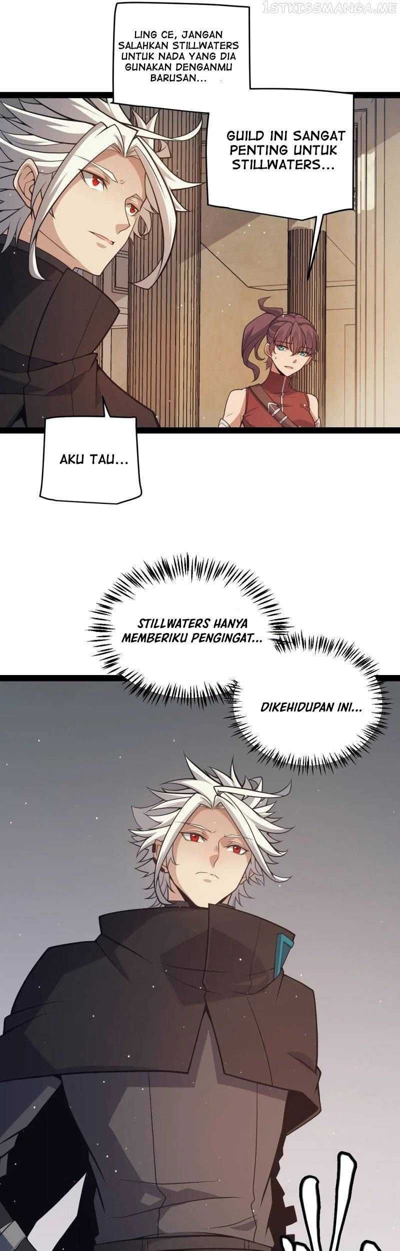 Halaman 128