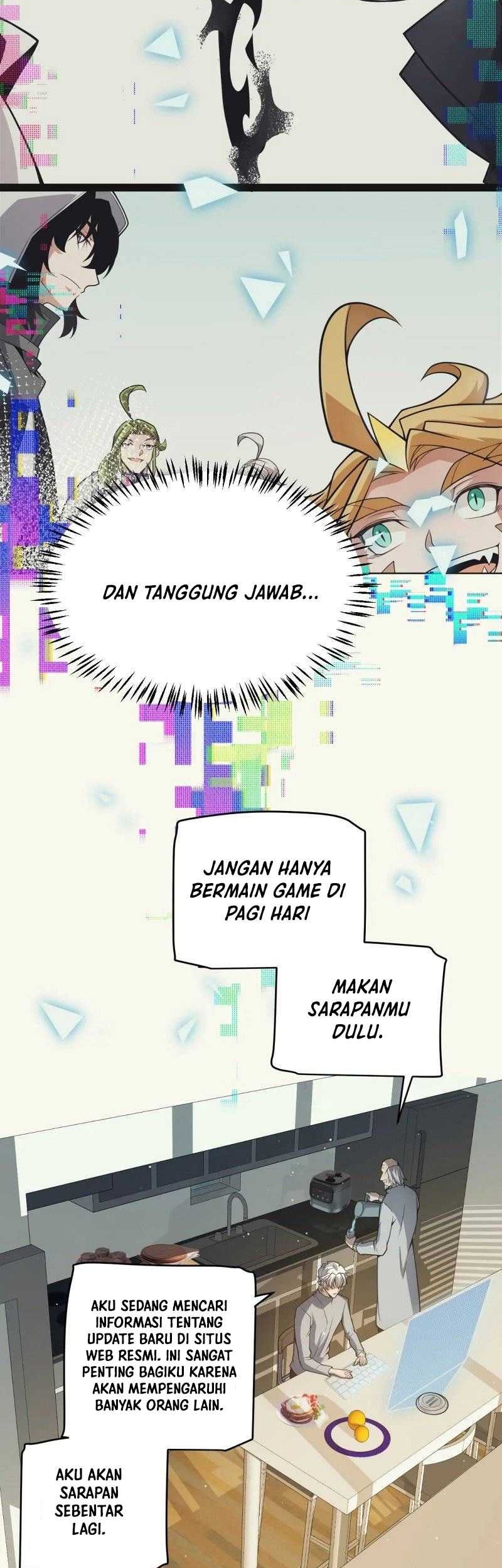 Halaman 130