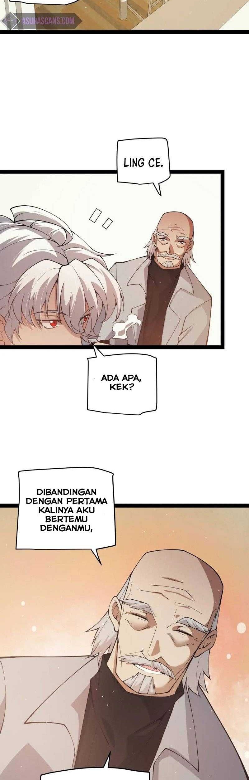 Halaman 131