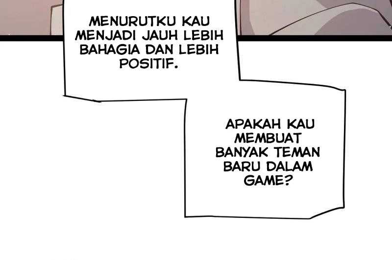 Halaman 132