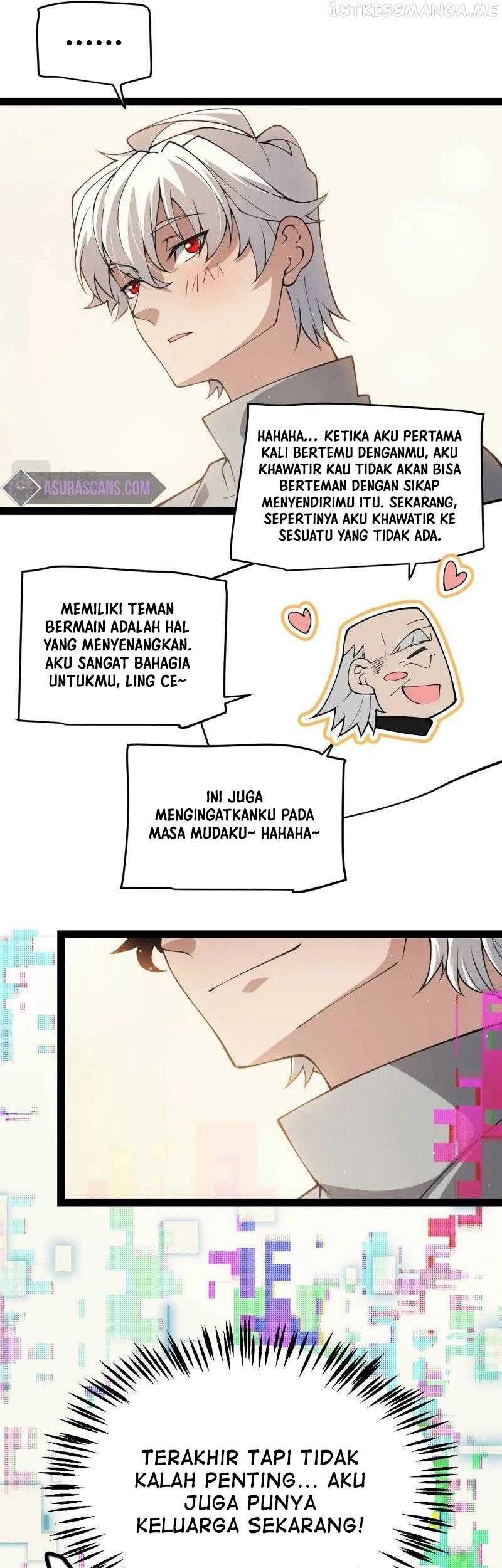 Halaman 133