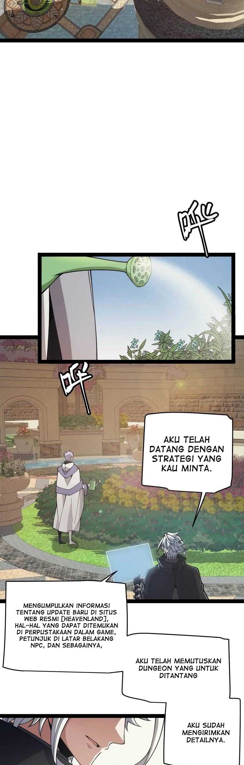 Halaman 135