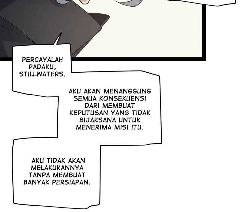 Halaman 136