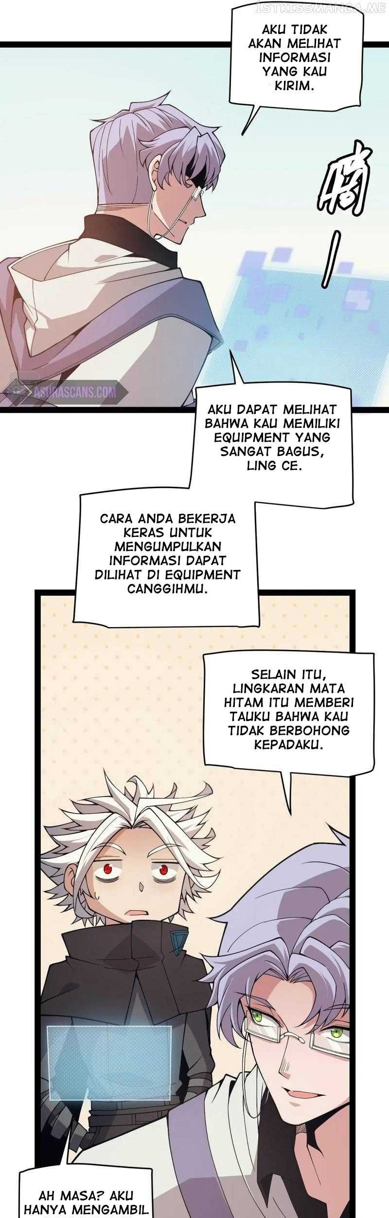 Halaman 137