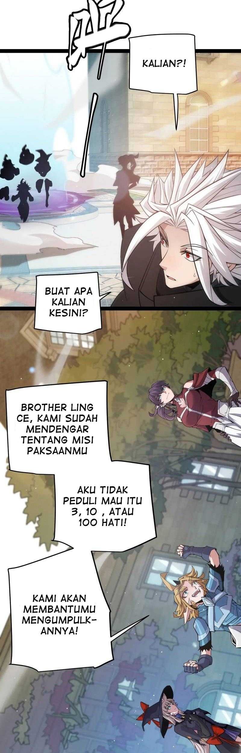 Halaman 139