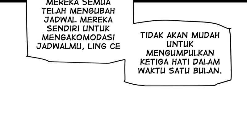 Halaman 141