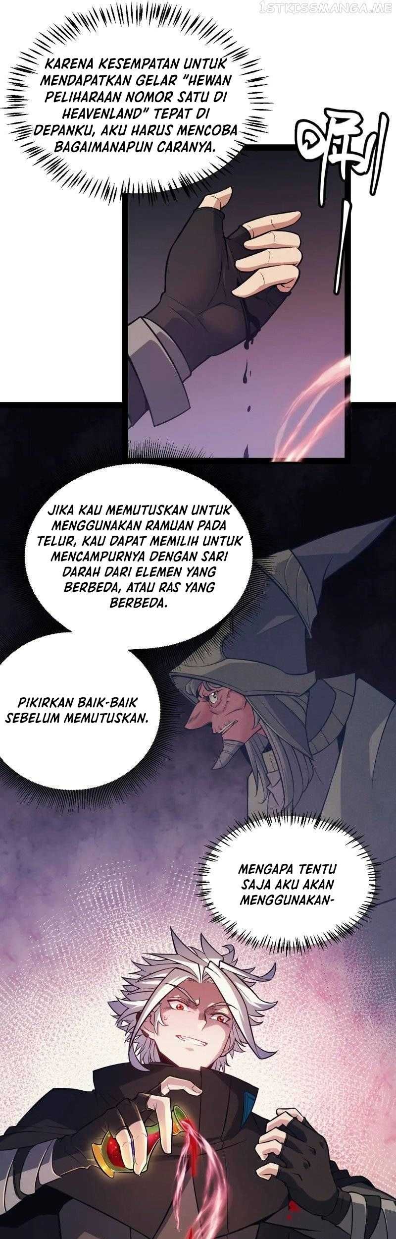 Halaman 33