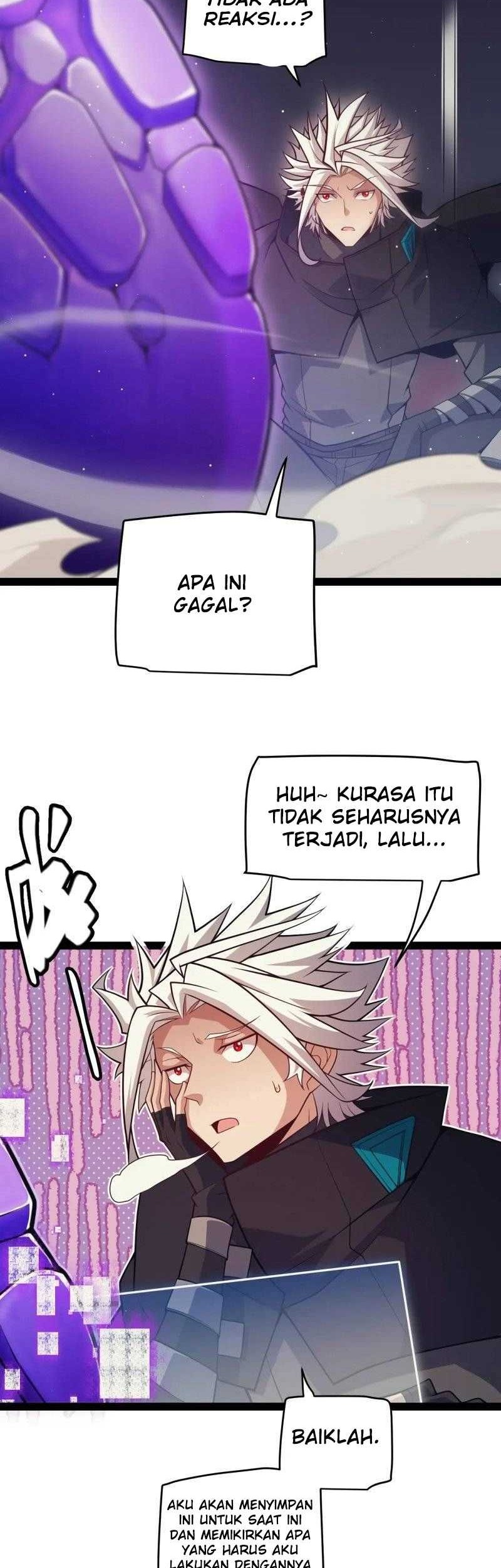 Halaman 36