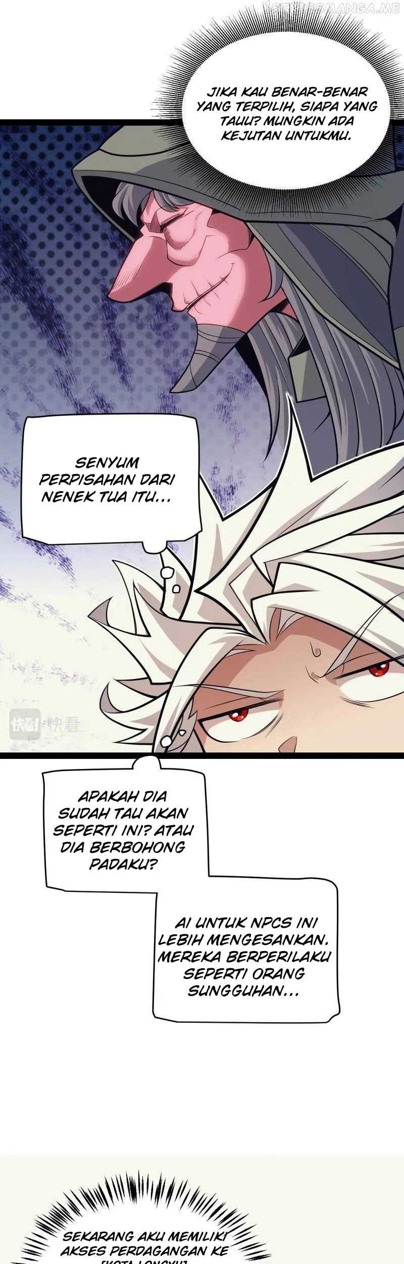 Halaman 38