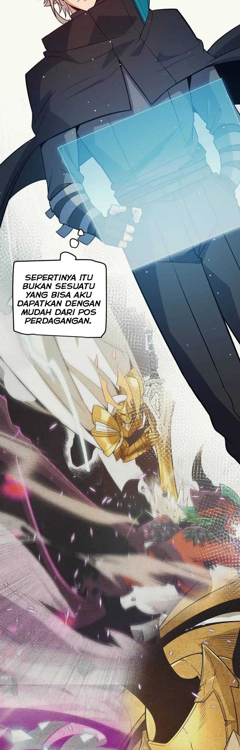 Halaman 42