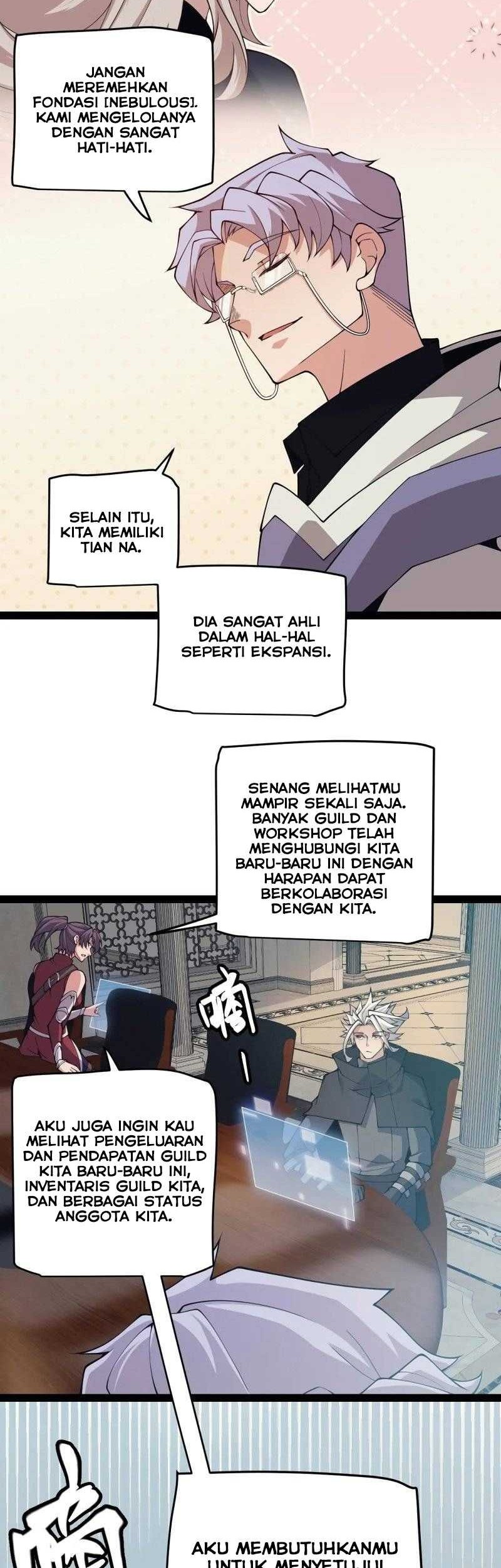 Halaman 47