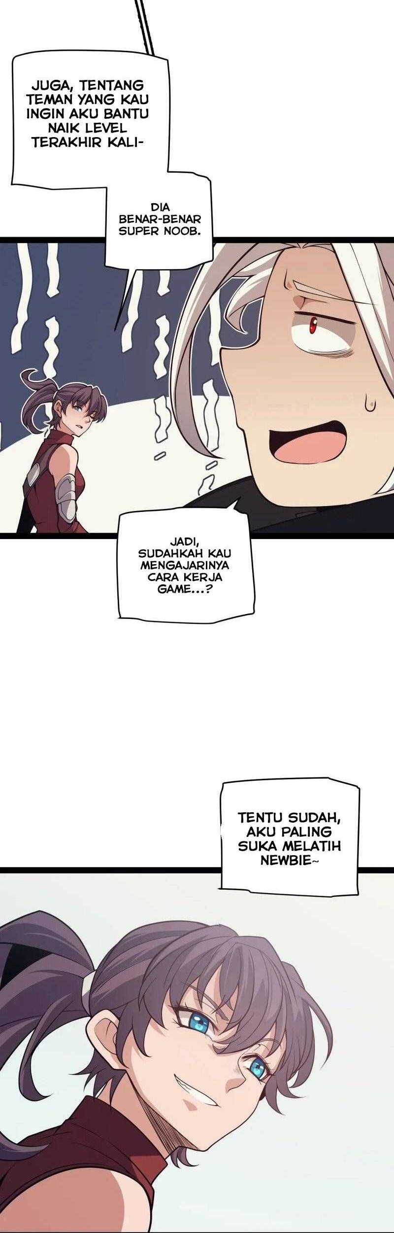 Halaman 49