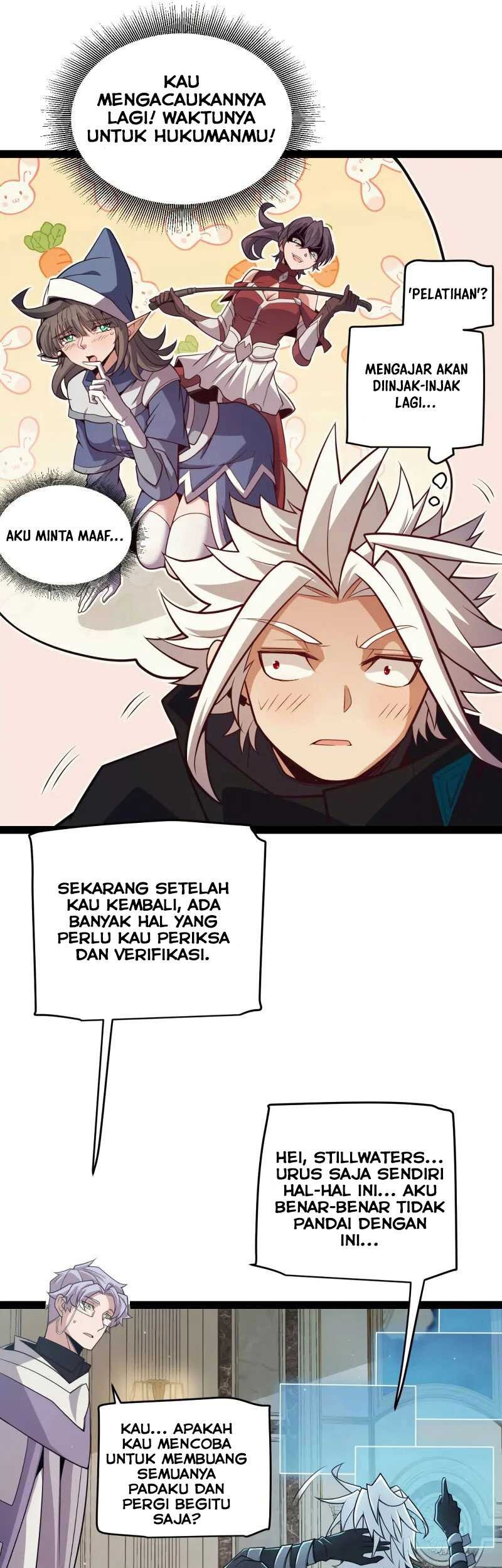 Halaman 51