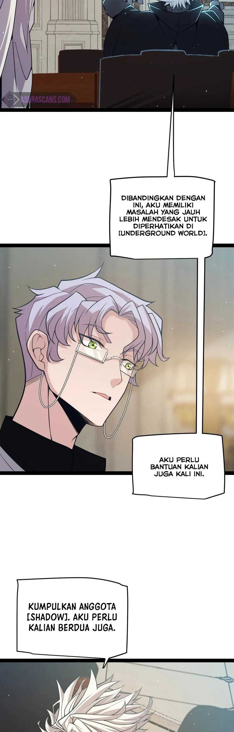 Halaman 52