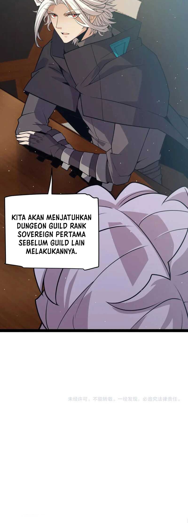 Halaman 53