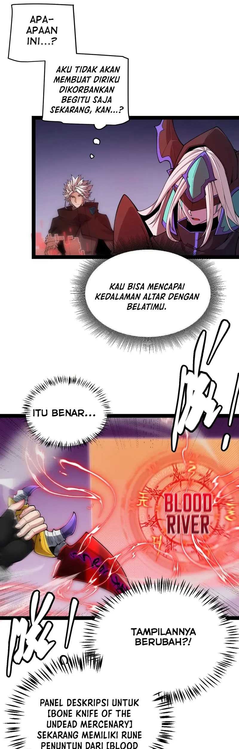 Halaman 31