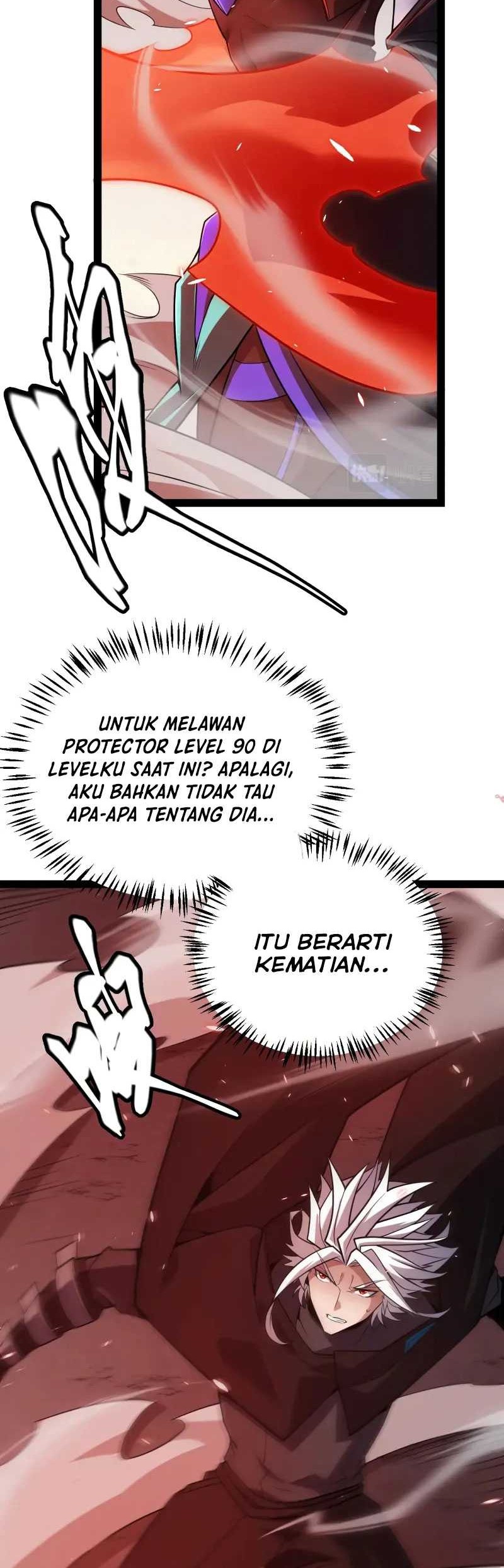 Halaman 42