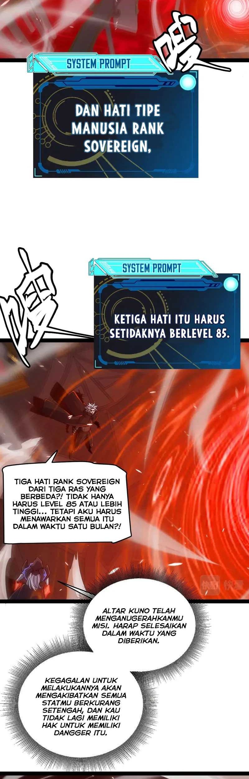 Halaman 46