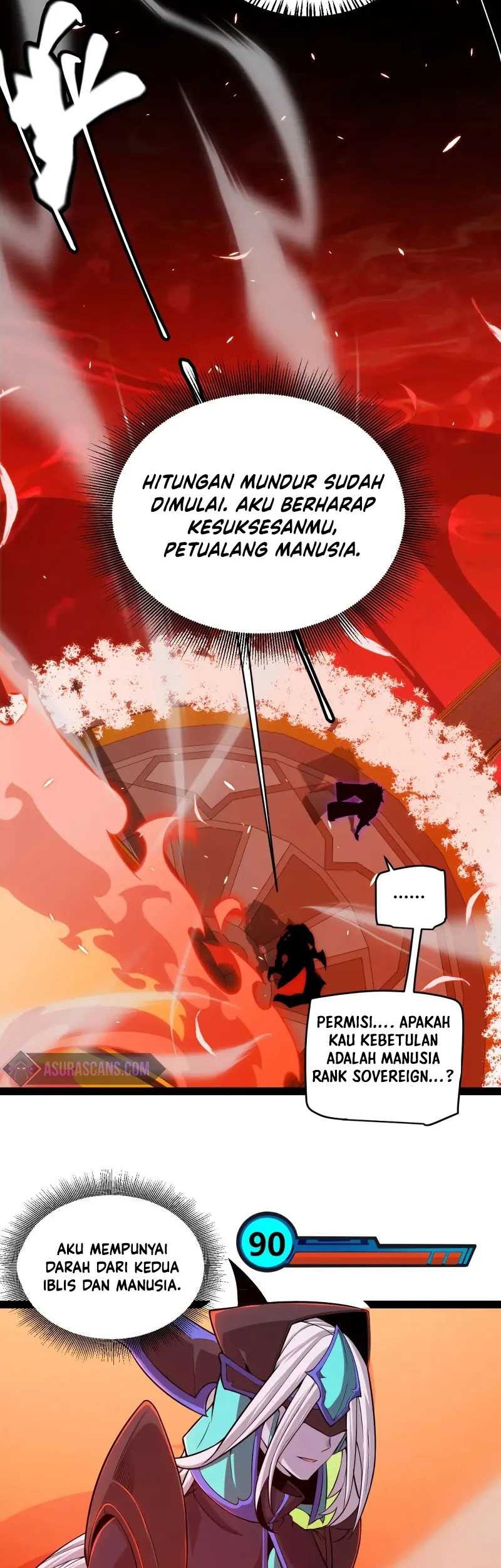 Halaman 49