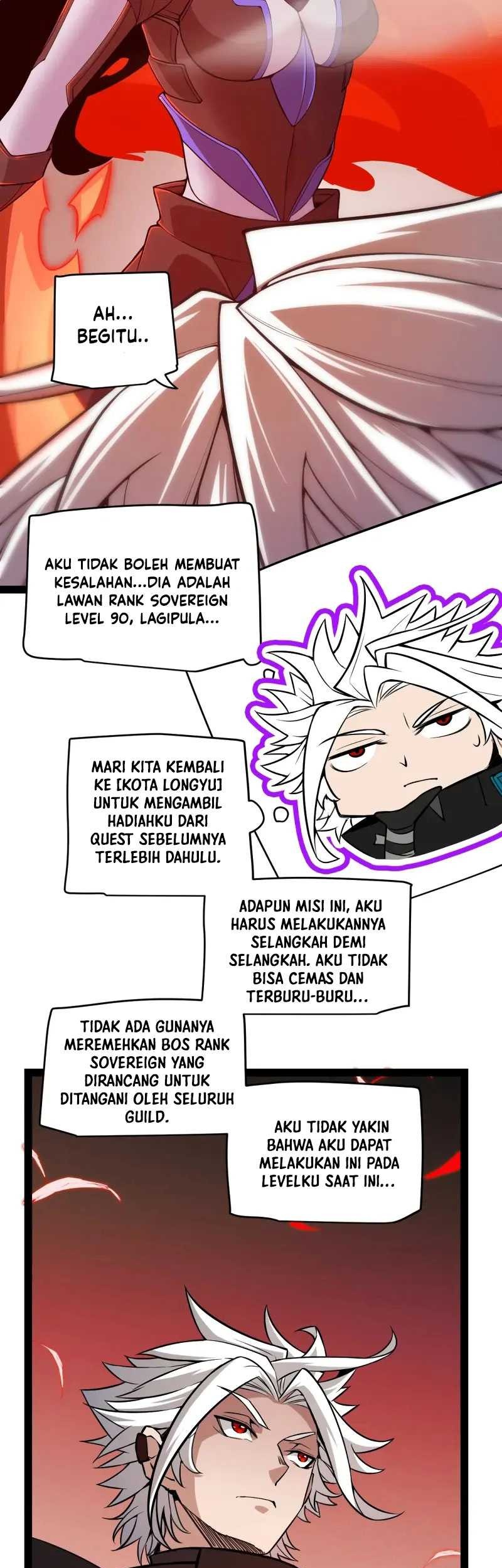 Halaman 51