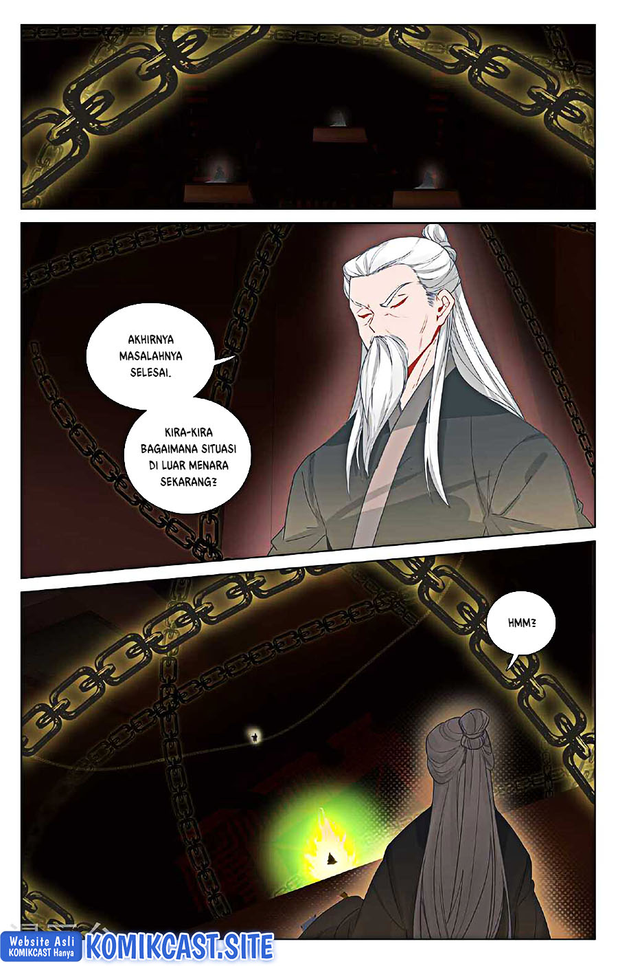 Halaman 9