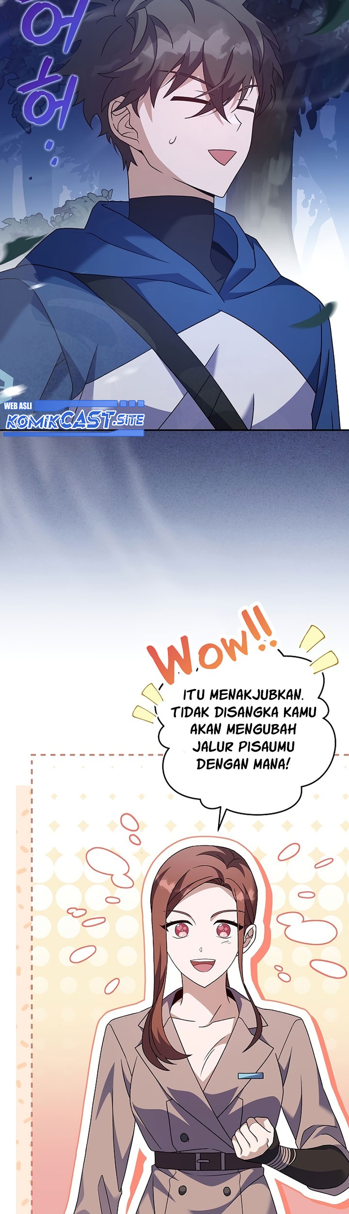 Halaman 56
