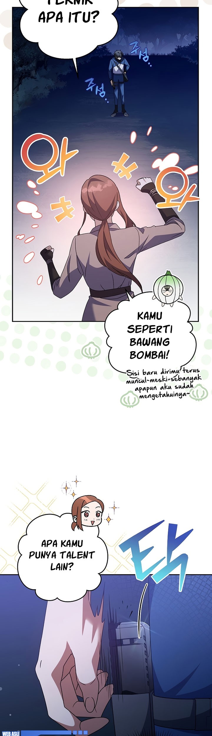 Halaman 58
