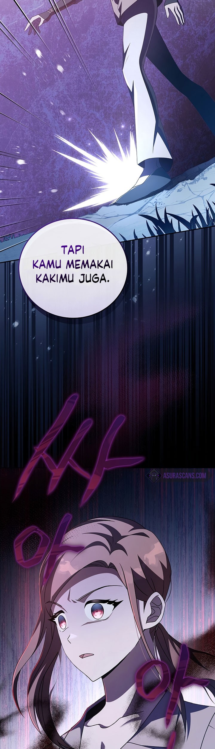 Halaman 64