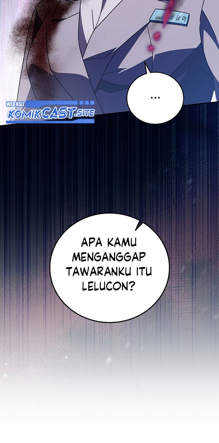 Halaman 65
