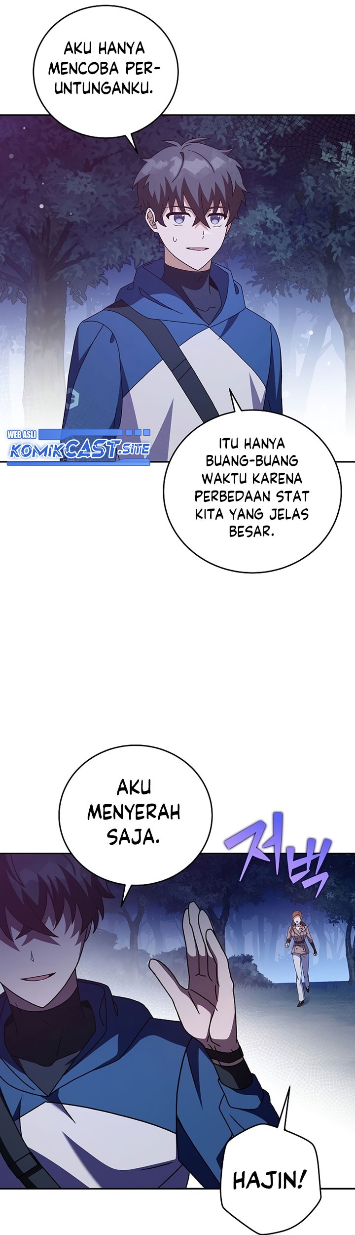 Halaman 66
