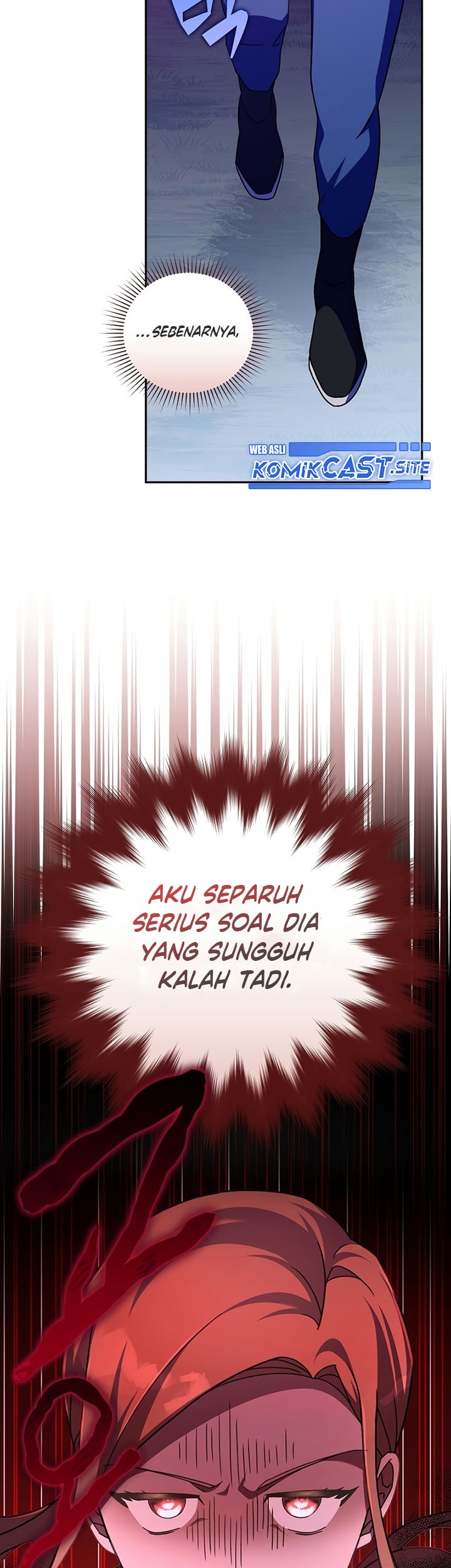 Halaman 68