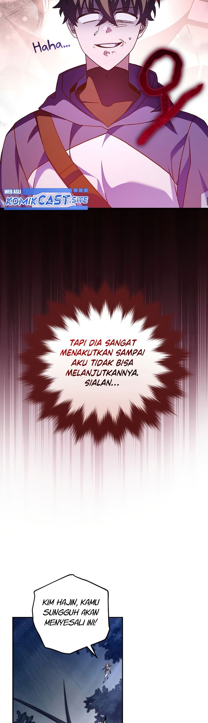 Halaman 70