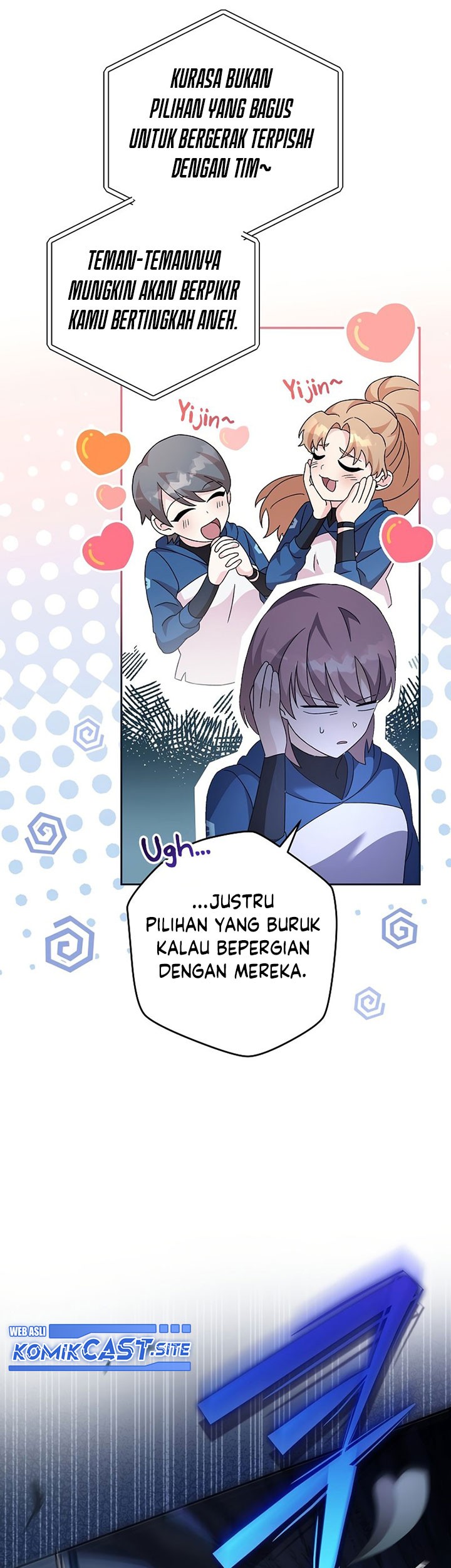Halaman 74