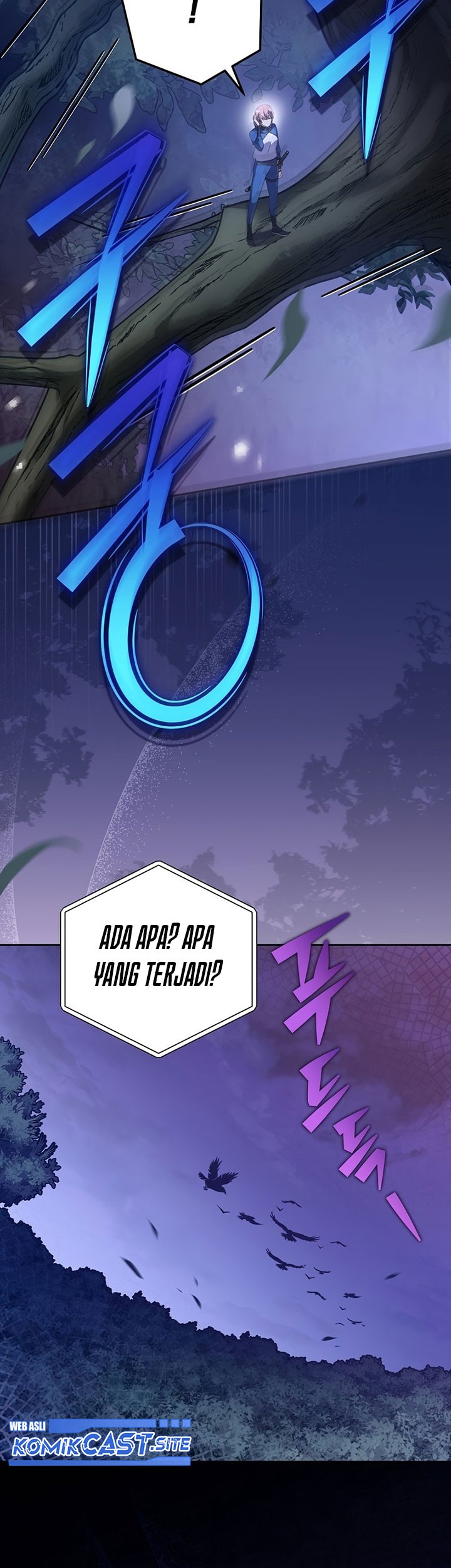 Halaman 76