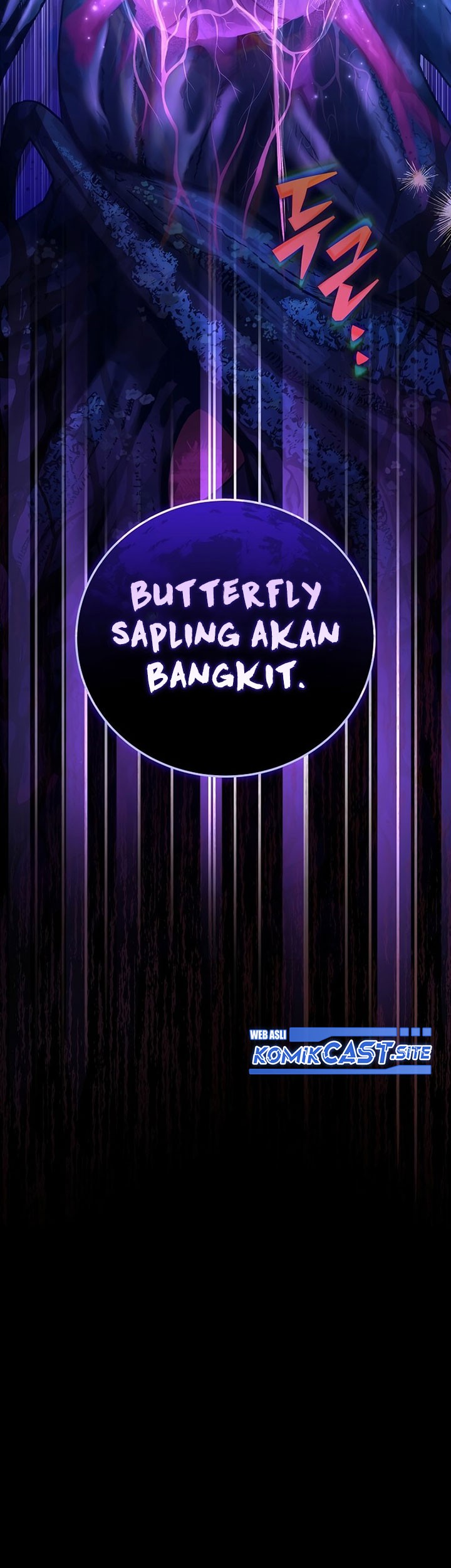 Halaman 82