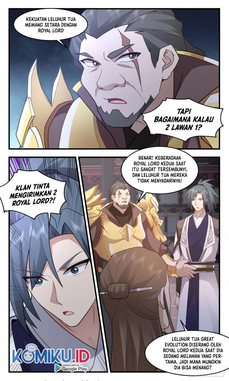 Halaman 11