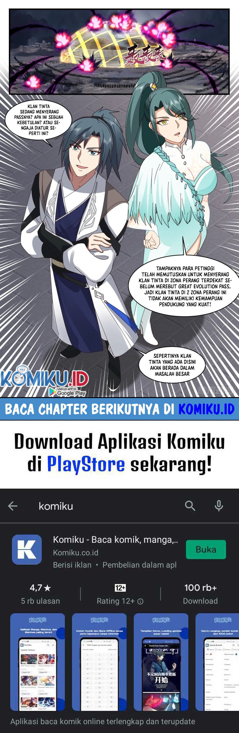 Halaman 15
