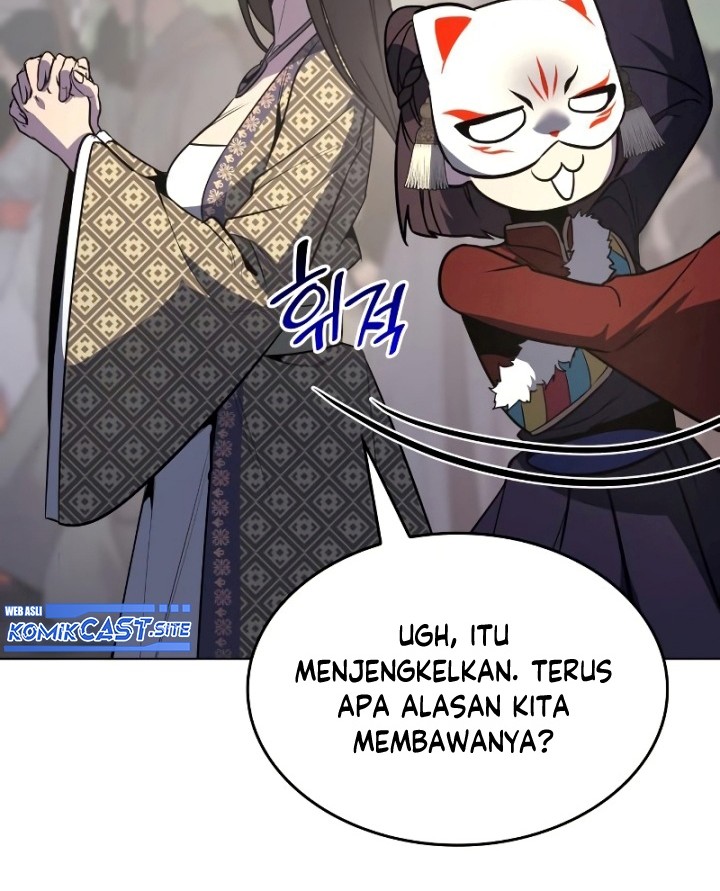 Halaman 346