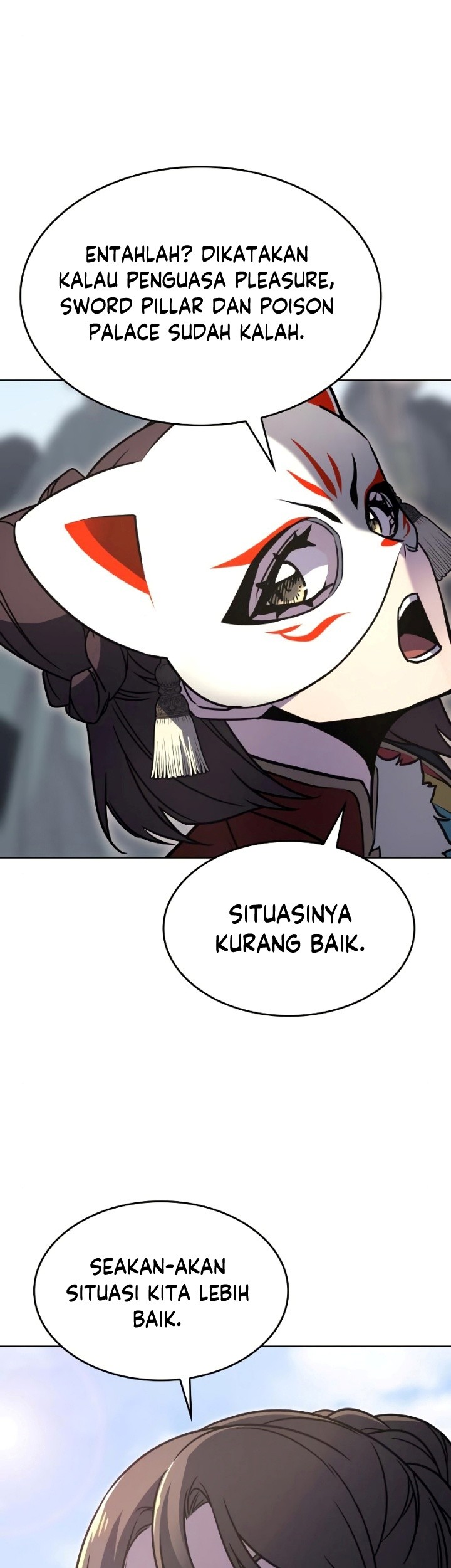 Halaman 347
