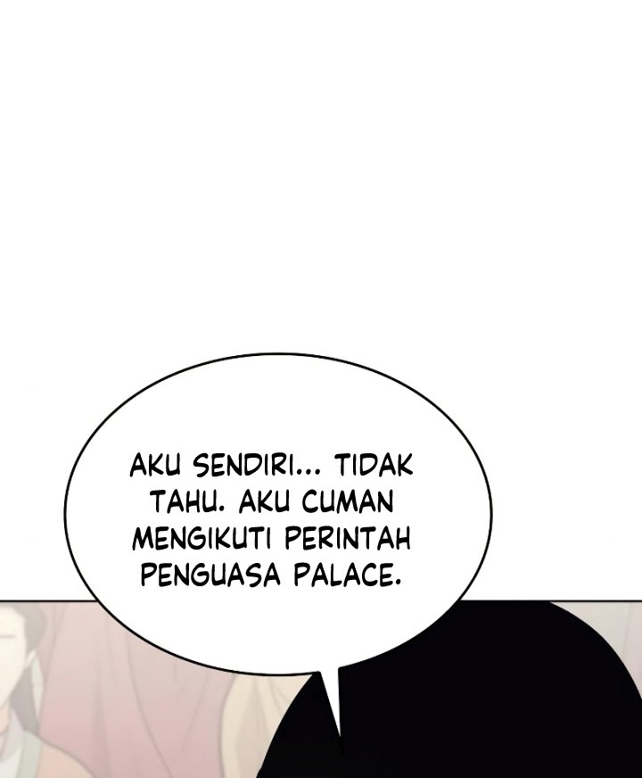 Halaman 350