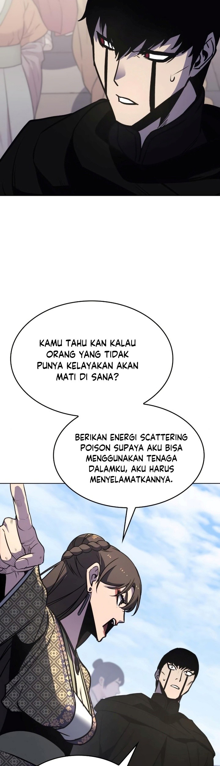 Halaman 351